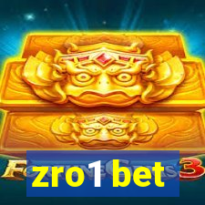 zro1 bet
